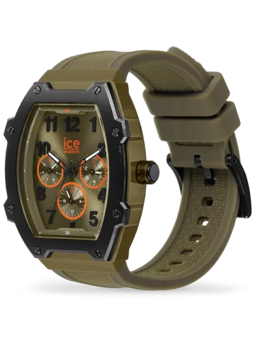 023317.1 ICE-WATCH ICE boliday 023317