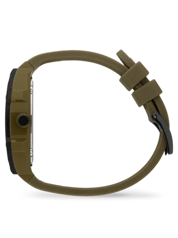 023317.2 ICE-WATCH ICE boliday 023317