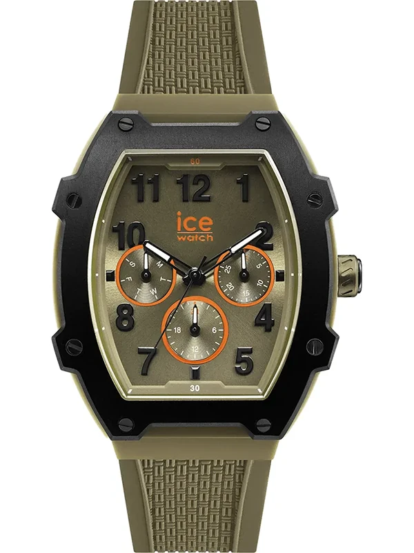 Ceas Ice-Watch Ice Boliday 023317