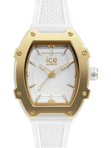 023318 ICE-WATCH ICE boliday 023318
