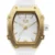 ICE-WATCH ICE boliday 023318