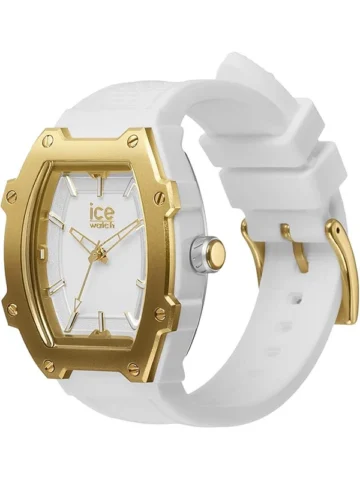 ICE-WATCH ICE boliday 023318