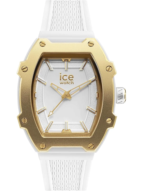 Часы Ice-Watch Ice Boliday 023318