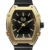 ICE-WATCH ICE boliday 023319