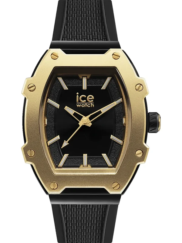 Часы Ice-Watch Ice Boliday 023319