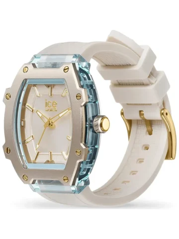 ICE-WATCH ICE boliday 023321