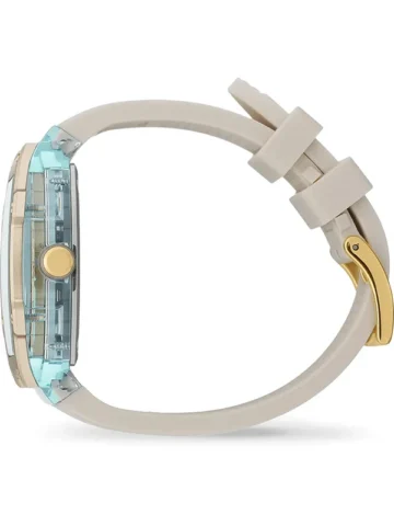 ICE-WATCH ICE boliday 023321