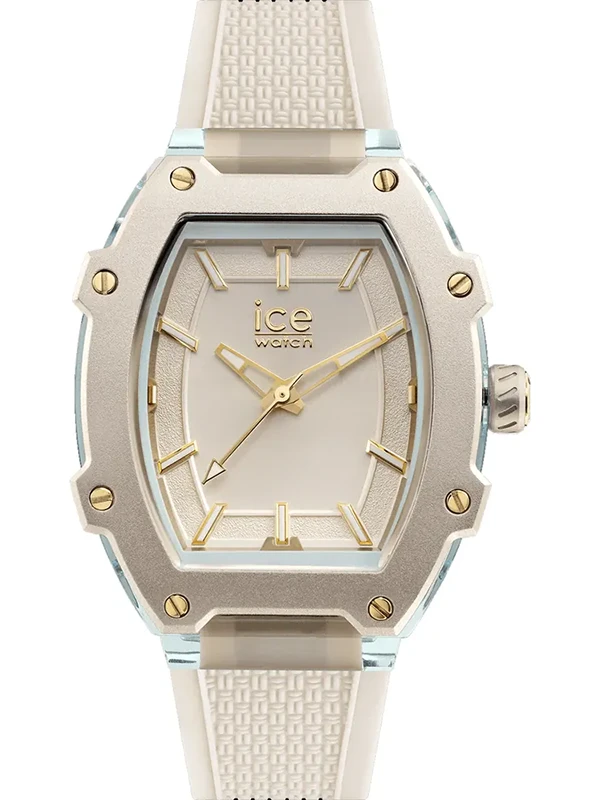 Часы Ice-Watch Ice Boliday 023321