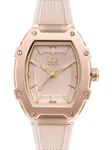 023322 ICE-WATCH ICE boliday 023322