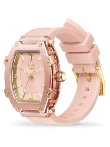 023322.1 ICE-WATCH ICE boliday 023322