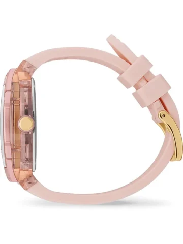 023322.2 ICE-WATCH ICE boliday 023322