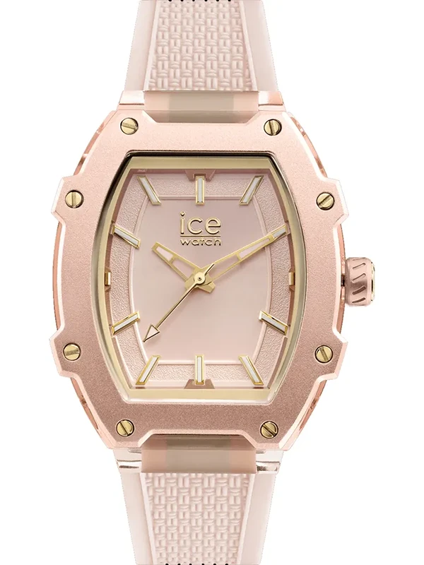 Часы Ice-Watch Ice Boliday 023322