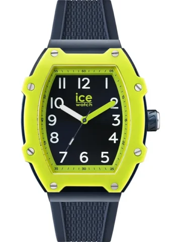 023324 ICE-WATCH ICE boliday 023324