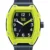 ICE-WATCH ICE boliday 023324