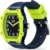 ICE-WATCH ICE boliday 023324