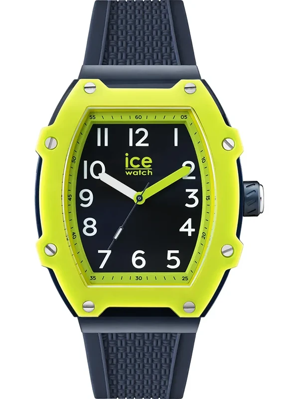 Ice-Watch Ice Boliday 023324