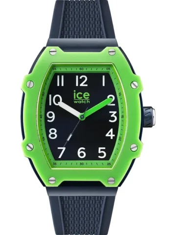 023325 ICE-WATCH ICE boliday 023325