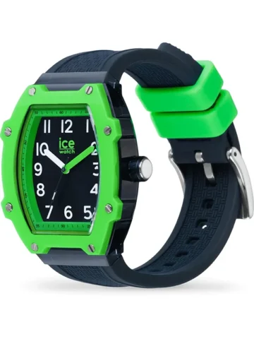 ICE-WATCH ICE boliday 023325