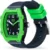 ICE-WATCH ICE boliday 023325
