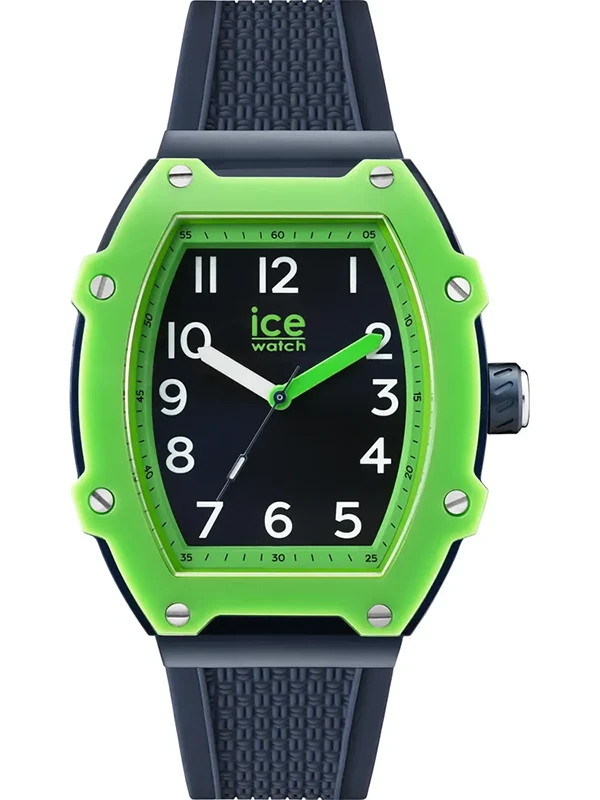 Ice-Watch Ice Boliday 023325