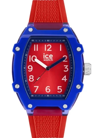 023326 ICE-WATCH ICE boliday 023326