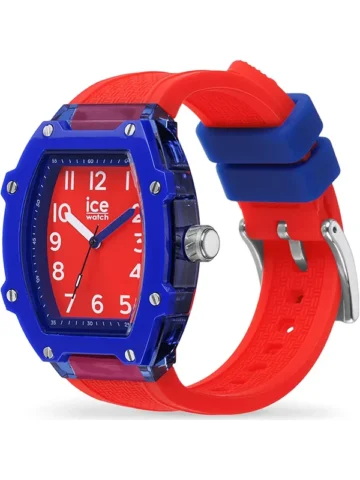 ICE-WATCH ICE boliday 023326