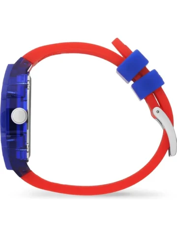 ICE-WATCH ICE boliday 023326