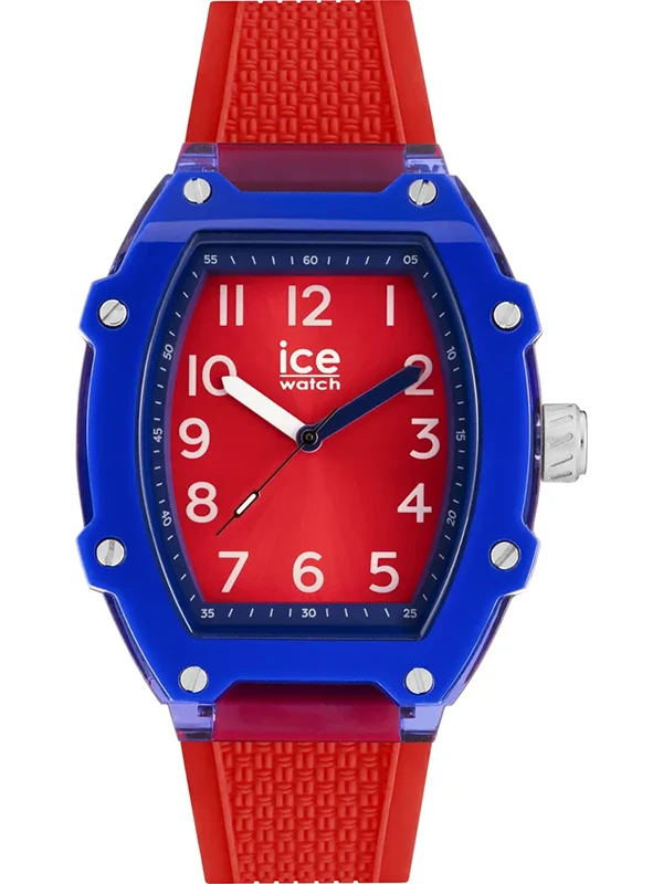 Ice-Watch Ice Boliday 023326