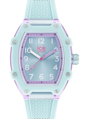 023327 ICE-WATCH ICE boliday 023327