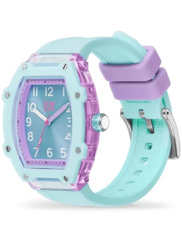 ICE-WATCH ICE boliday 023327