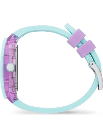 ICE-WATCH ICE boliday 023327