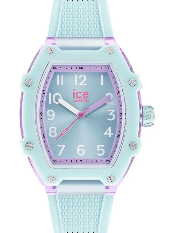 Ice-Watch Ice Boliday 023327
