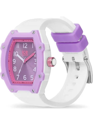 ICE-WATCH ICE boliday 023328