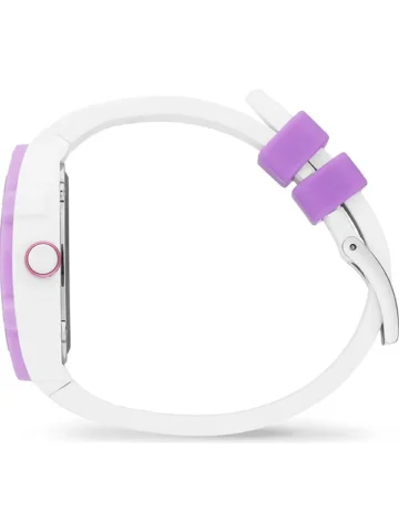 ICE-WATCH ICE boliday 023328