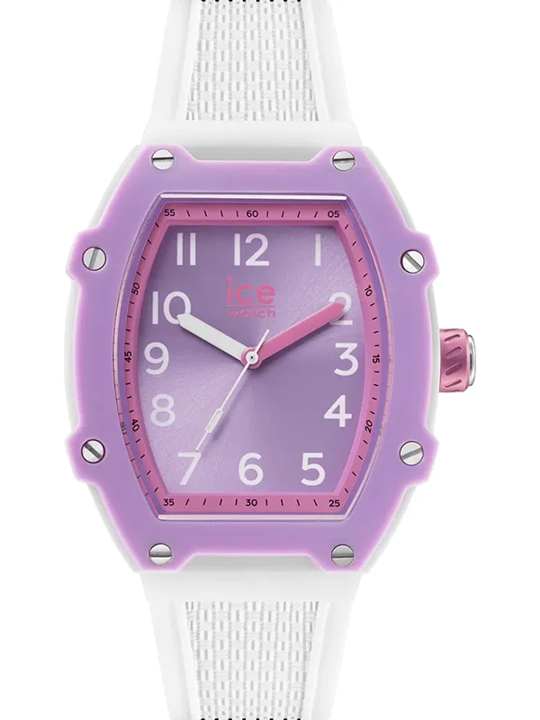 Ice-Watch Ice Boliday 023328
