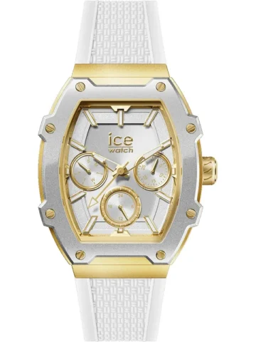 023897 ICE-WATCH ICE boliday 023897