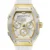 023897 ICE-WATCH ICE boliday 023897