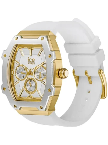 023897.1 ICE-WATCH ICE boliday 023897