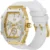 023897.1 ICE-WATCH ICE boliday 023897