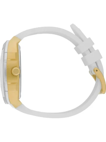 023897.2 ICE-WATCH ICE boliday 023897