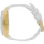 023897.2 ICE-WATCH ICE boliday 023897