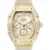 ICE-WATCH ICE boliday 023898