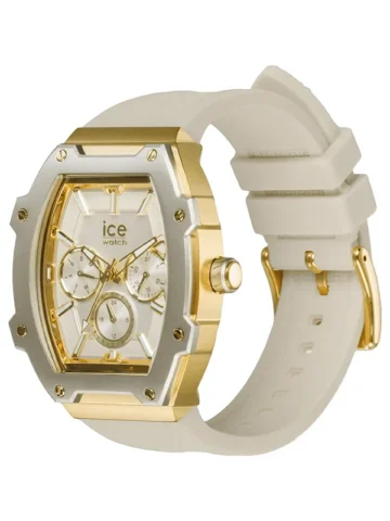ICE-WATCH ICE boliday 023898
