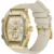 ICE-WATCH ICE boliday 023898
