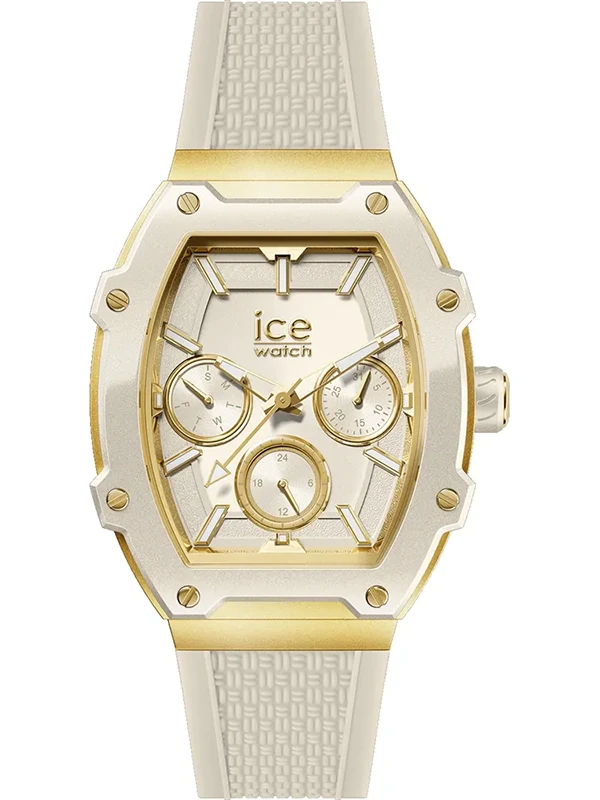 Ceas Ice-Watch Ice Boliday 023898