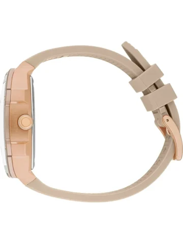 ICE-WATCH ICE boliday 023899