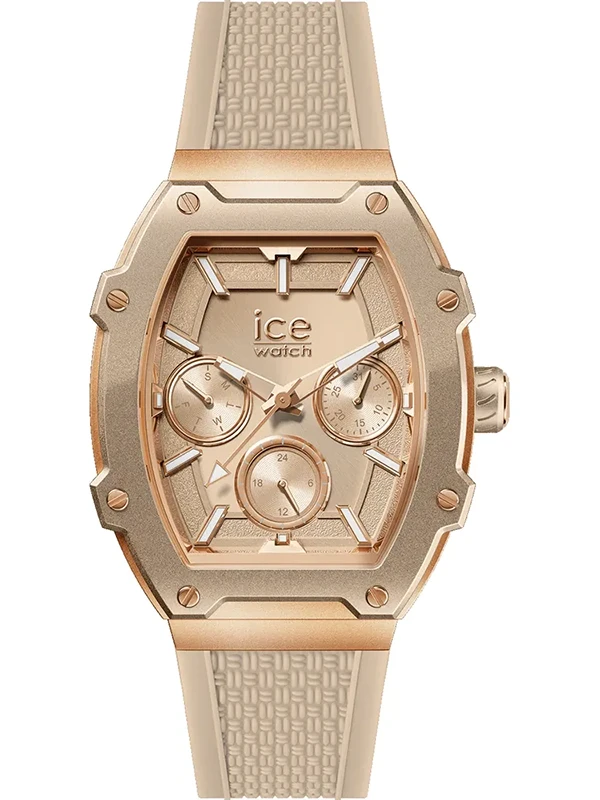 Часы Ice-Watch Ice Boliday 023899