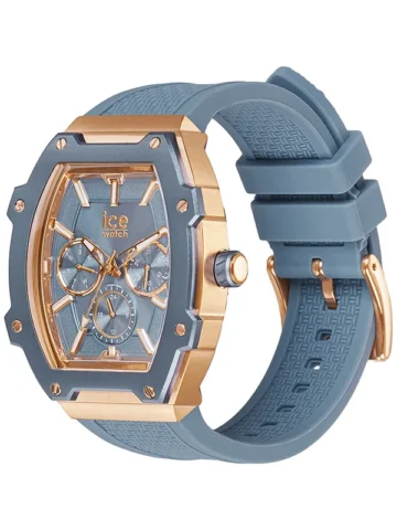 ICE-WATCH ICE boliday 023900