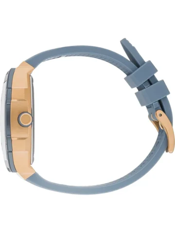 ICE-WATCH ICE boliday 023900