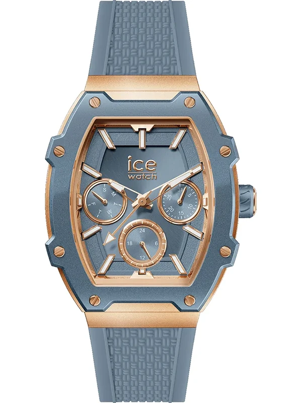 Часы Ice-Watch Ice Boliday 023900